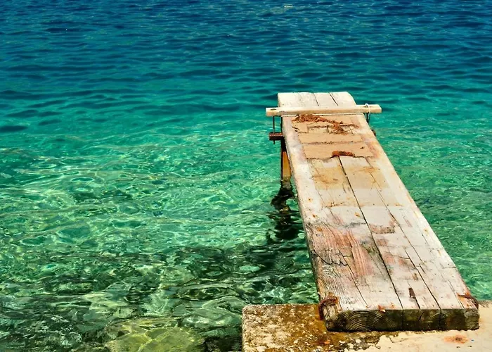 In With Sea Views, Terrace, Air Conditioning, Wifi 869-1 869-3 * 룸바르다