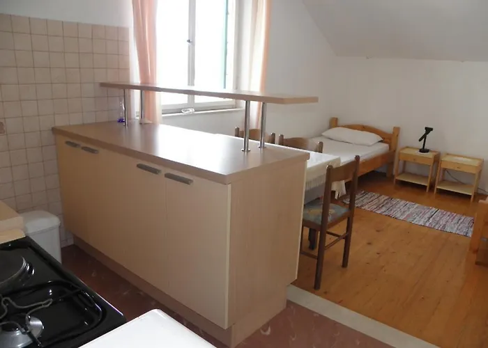 In With Sea Views, Terrace, Air Conditioning, Wifi 869-1 869-3 *